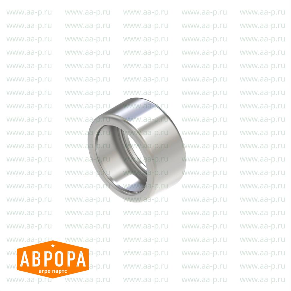 F003019 УПЛОТНИТЕЛЬНОЕ  КОЛЬЦО